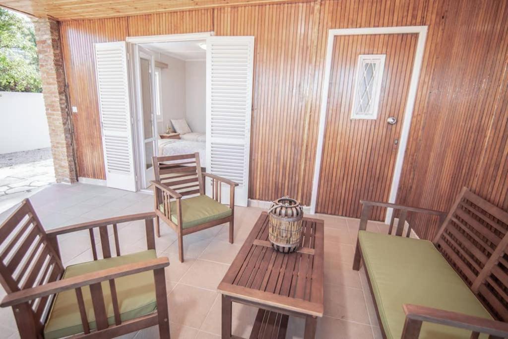 Κτήμα Παπαβασιλόπουλος 2 - Villa Koroni  Ngoại thất bức ảnh